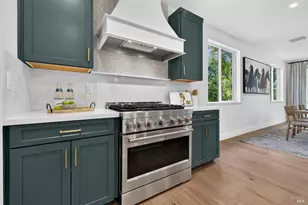 1700 Redwood Ave, Calistoga, CA 94515 - Photo 26