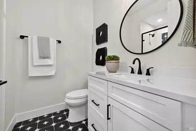 1700 Redwood Avenue, Calistoga, CA 94515 - Photo 50