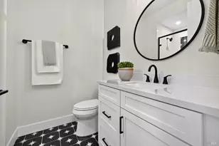 1700 Redwood Ave, Calistoga, CA 94515 - Photo 50