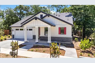 1700 Redwood Avenue, Calistoga, CA 94515 - Photo 62