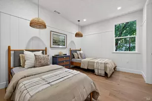 1700 Redwood Ave, Calistoga, CA 94515 - Photo 10