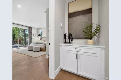 1700 Redwood Avenue, Calistoga, CA 94515 - Photo 30
