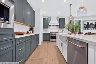1700 Redwood Ave, Calistoga, CA 94515 - Photo 54