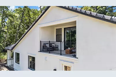 1700 Redwood Avenue, Calistoga, CA 94515 - Photo 64