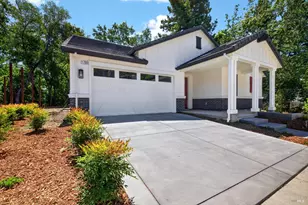 1700 Redwood Ave, Calistoga, CA 94515 - Photo 58