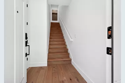 1700 Redwood Avenue, Calistoga, CA 94515 - Photo 42