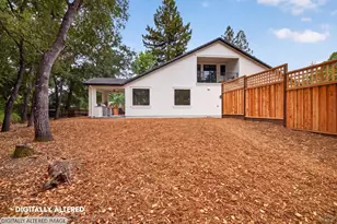1700 Redwood Ave, Calistoga, CA 94515 - Photo 62