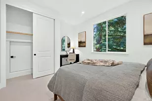 1700 Redwood Ave, Calistoga, CA 94515 - Photo 50