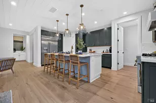 1700 Redwood Ave, Calistoga, CA 94515 - Photo 20