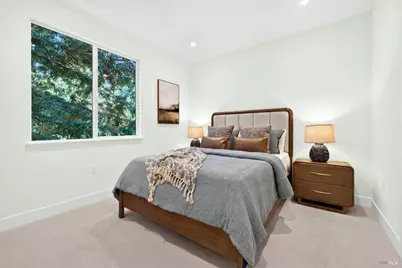 1700 Redwood Avenue, Calistoga, CA 94515 - Photo 52