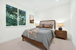 1700 Redwood Ave, Calistoga, CA 94515 - Photo 52