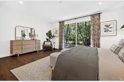 1700 Redwood Avenue, Calistoga, CA 94515 - Photo 40