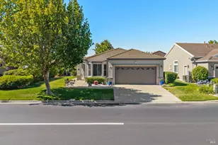 792 Summerset Dr, Rio Vista, CA 94571 - Photo 2