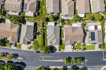 792 Summerset Drive, Rio Vista, CA 94571 - Photo 26