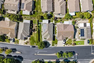 792 Summerset Dr, Rio Vista, CA 94571 - Photo 26