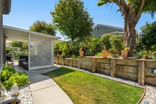792 Summerset Dr, Rio Vista, CA 94571 - Photo 22