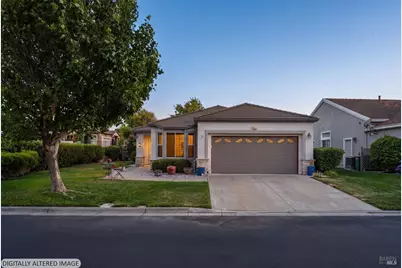 792 Summerset Drive, Rio Vista, CA 94571 - Photo 4