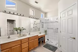 792 Summerset Dr, Rio Vista, CA 94571 - Photo 16