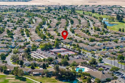 792 Summerset Drive, Rio Vista, CA 94571 - Photo 6