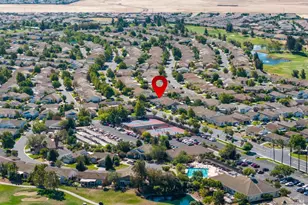 792 Summerset Dr, Rio Vista, CA 94571 - Photo 6