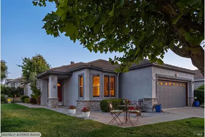 792 Summerset Drive, Rio Vista, CA 94571 - Photo 2