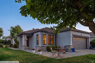 792 Summerset Dr, Rio Vista, CA 94571 - Photo 2