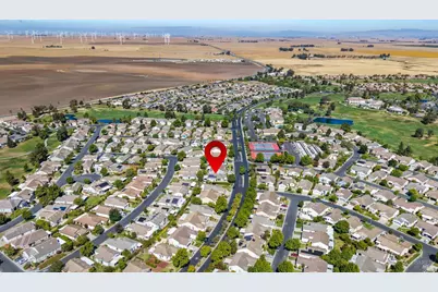 792 Summerset Drive, Rio Vista, CA 94571 - Photo 4