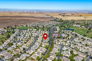 792 Summerset Dr, Rio Vista, CA 94571 - Photo 4