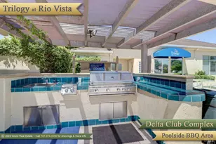 792 Summerset Dr, Rio Vista, CA 94571 - Photo 54