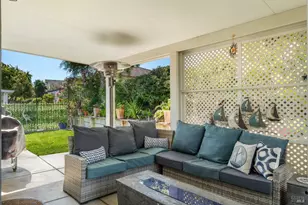 792 Summerset Dr, Rio Vista, CA 94571 - Photo 22
