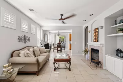 792 Summerset Drive, Rio Vista, CA 94571 - Photo 10