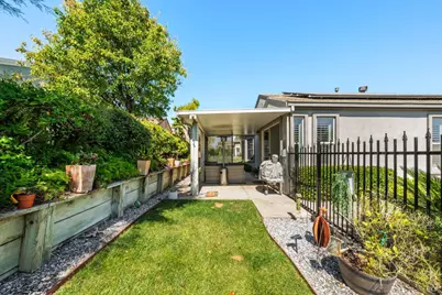 792 Summerset Drive, Rio Vista, CA 94571 - Photo 24