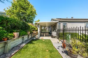 792 Summerset Dr, Rio Vista, CA 94571 - Photo 24