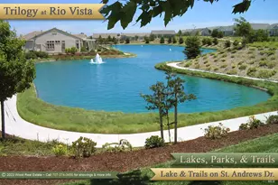792 Summerset Dr, Rio Vista, CA 94571 - Photo 34