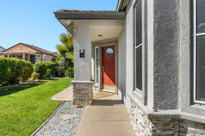 792 Summerset Drive, Rio Vista, CA 94571 - Photo 6
