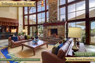 792 Summerset Dr, Rio Vista, CA 94571 - Photo 38