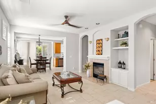 792 Summerset Dr, Rio Vista, CA 94571 - Photo 8