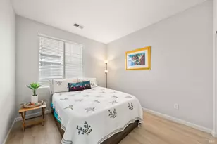 792 Summerset Dr, Rio Vista, CA 94571 - Photo 20