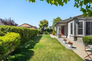 792 Summerset Dr, Rio Vista, CA 94571 - Photo 8