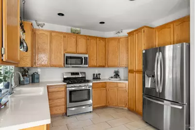 792 Summerset Drive, Rio Vista, CA 94571 - Photo 14