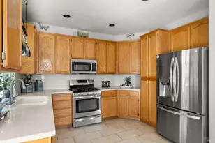 792 Summerset Dr, Rio Vista, CA 94571 - Photo 14