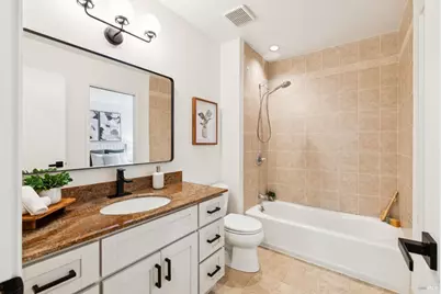 1359 San Anselmo Avenue, San Anselmo, CA 94960 - Photo 46