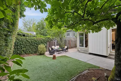 1359 San Anselmo Avenue, San Anselmo, CA 94960 - Photo 52