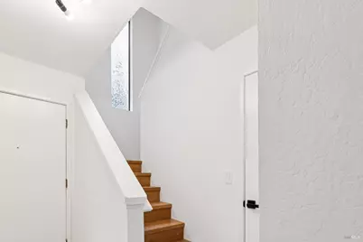 1359 San Anselmo Avenue, San Anselmo, CA 94960 - Photo 38