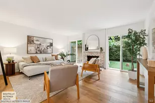 1359 San Anselmo Ave, San Anselmo, CA 94960 - Photo 4
