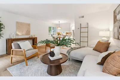 1359 San Anselmo Avenue, San Anselmo, CA 94960 - Photo 34