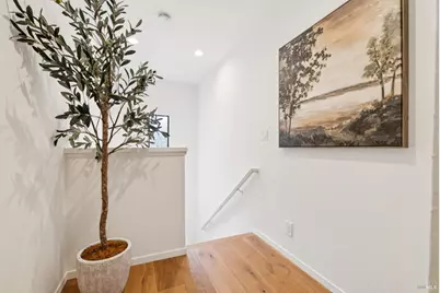 1359 San Anselmo Avenue, San Anselmo, CA 94960 - Photo 18