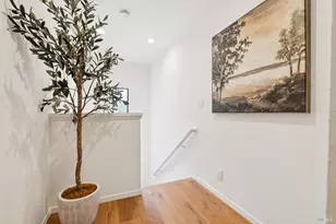 1359 San Anselmo Ave, San Anselmo, CA 94960 - Photo 18