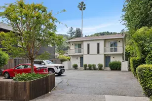 1359 San Anselmo Ave, San Anselmo, CA 94960 - Photo 1