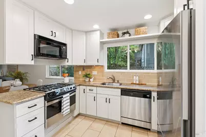 1359 San Anselmo Avenue, San Anselmo, CA 94960 - Photo 20